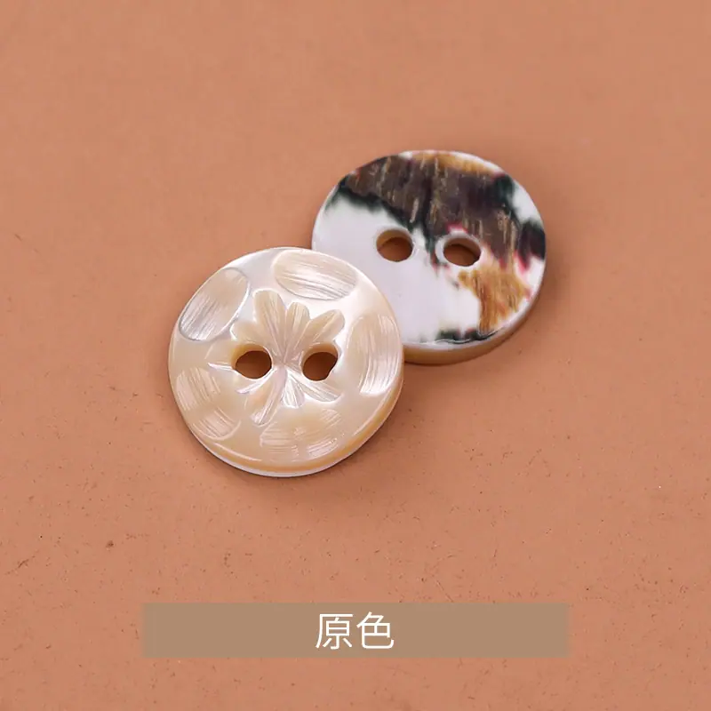 原色.jpg
