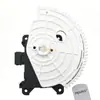 87106-0K070 es adecuado para el servomotor de Toyota Hilux Runner