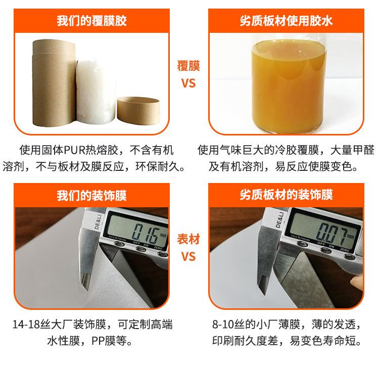 加工定制详情页_05.jpg