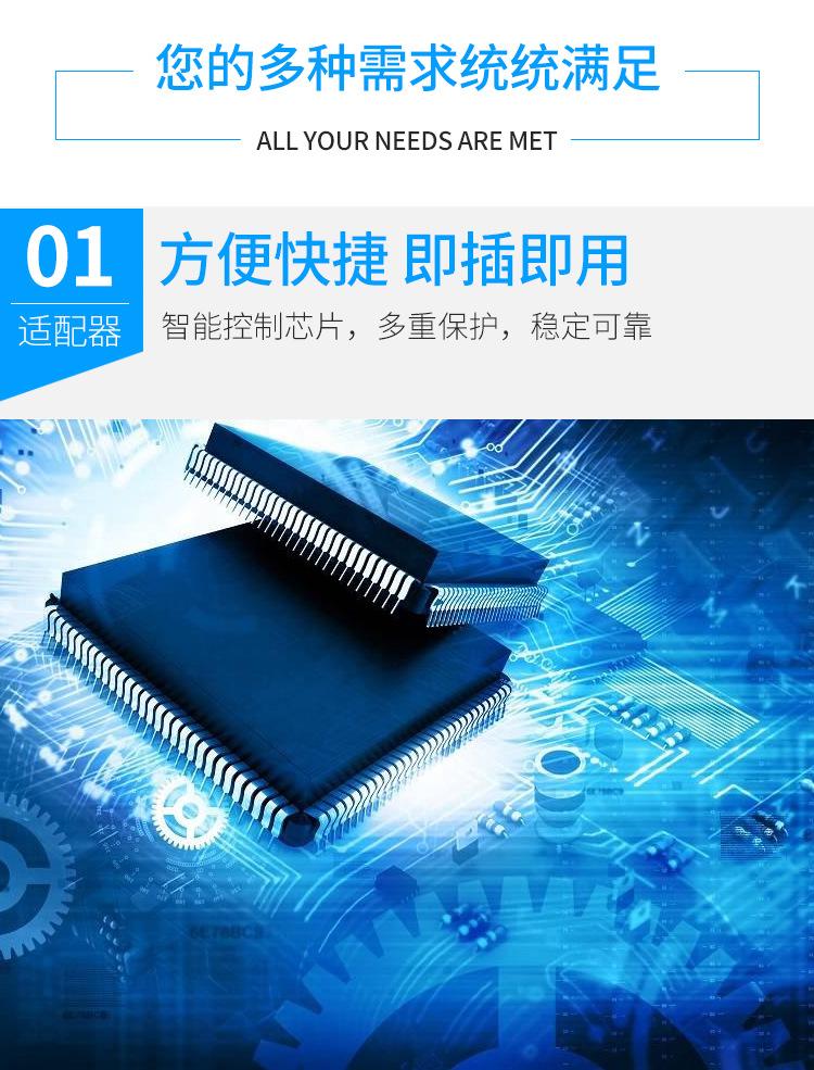 IC图片