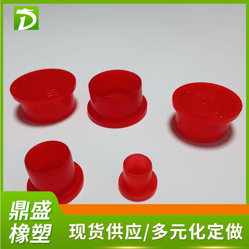 3d82a130600675b36c0b38428f5a67