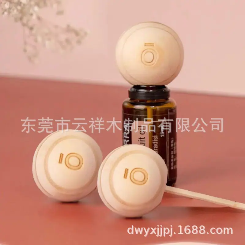 94aeefdbc84c203cf354d8b70da48a