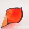 Kit de herramientas bolsa de herramientas bicicleta niño coche coche eléctrico/kit de herramientas/bolsa de herramientas