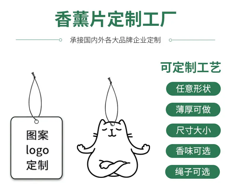 详情_03