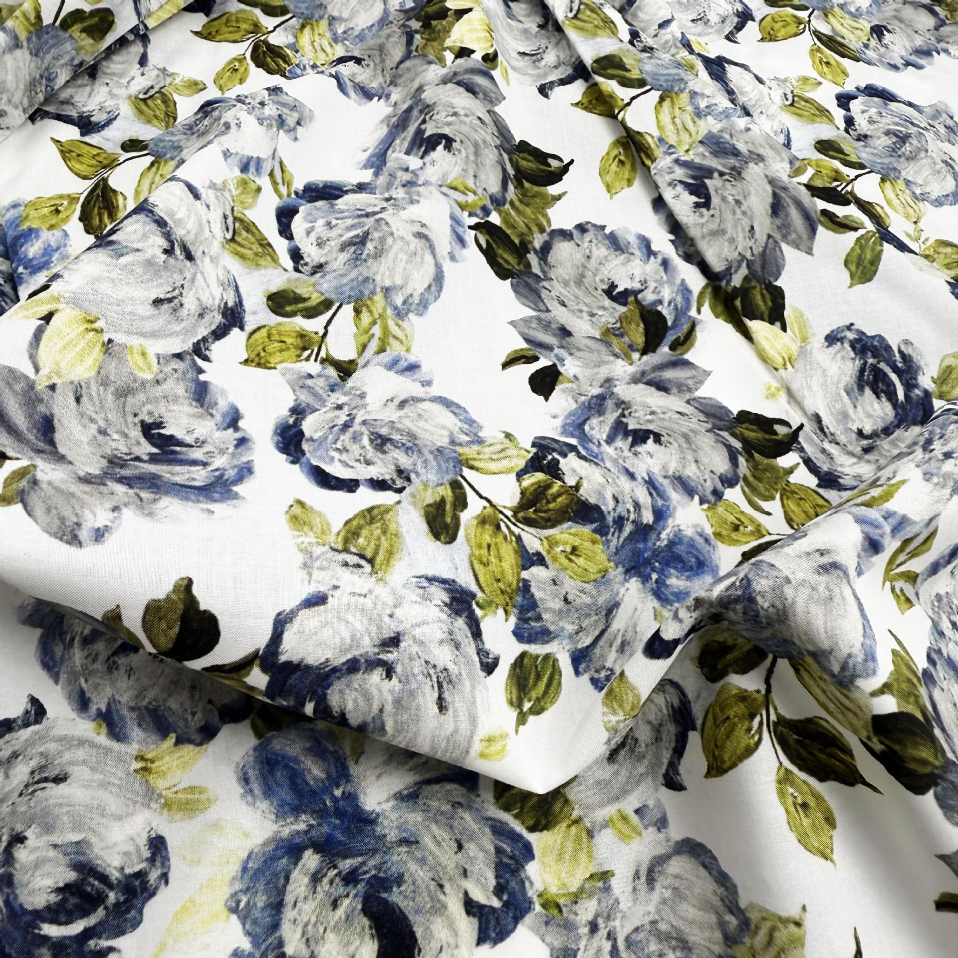 微信图片_20250401154535