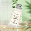 Detergente Líquido Premium para Ropa Interior y Lencería del Fabricante para Eliminar Manchas de Sangre y Amarilleamiento, Detergente para Ropa Específico para Mujeres, Lavado Profundo a Mano