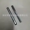 Adequado para Acessórios de Telefone Dobrável Eixo Central Xiaomi 18Fold-B, Material da Capa Protetora, Acessórios para Capa de Celular