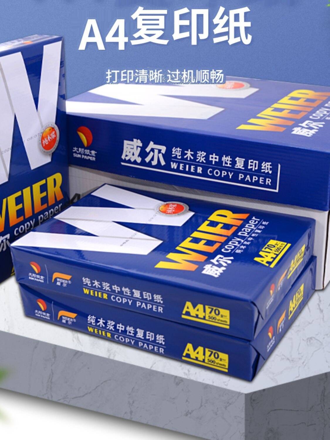 a673fb575711f823b5f4ae40bc5c5d