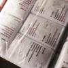 Basf Pom N2200G43 Alemán Reforzado con 20% Fibra de Vidrio, Acero de Alta Resistencia Pom Poliformaldehído