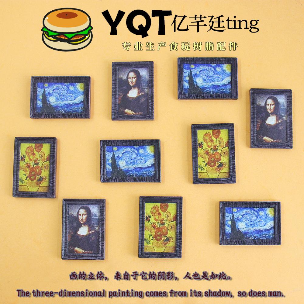 主图1.jpg