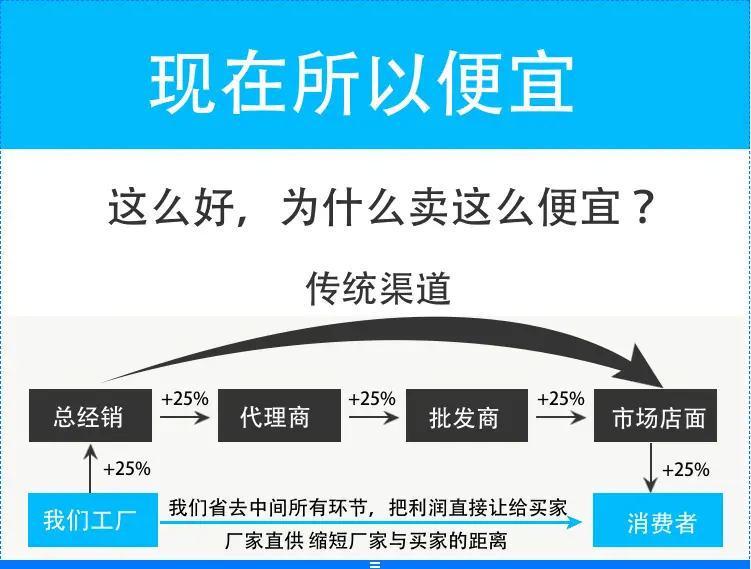 截图_20190906182710