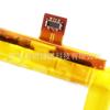Aplicable a ZTE ZTE Blade EA72020 A7(2020) batería de teléfono móvil Li3839T43P8h826348
