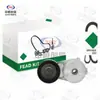 Kit de Polia Tensoradora Kit de Acessórios para Great Wall Wingle 7
