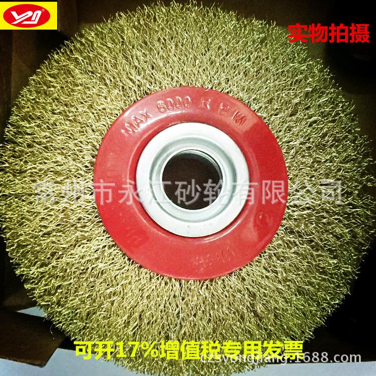 9B886B4C74890702155DC1DCBC3C8F