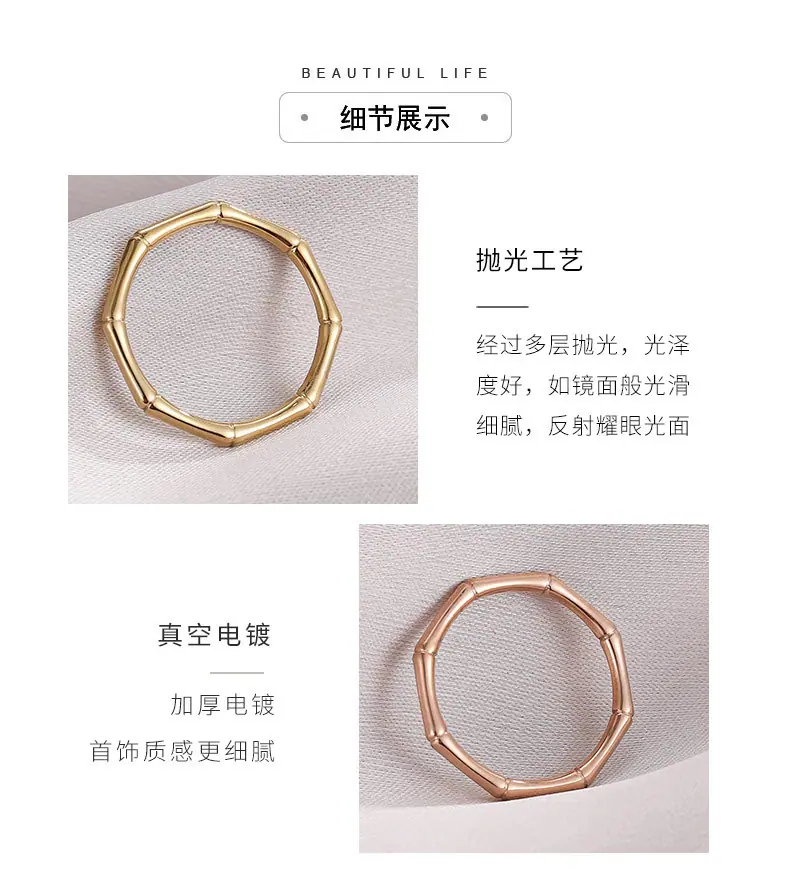 E-358详情_07.jpg