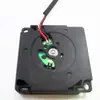 Ventilador Soplador 3510