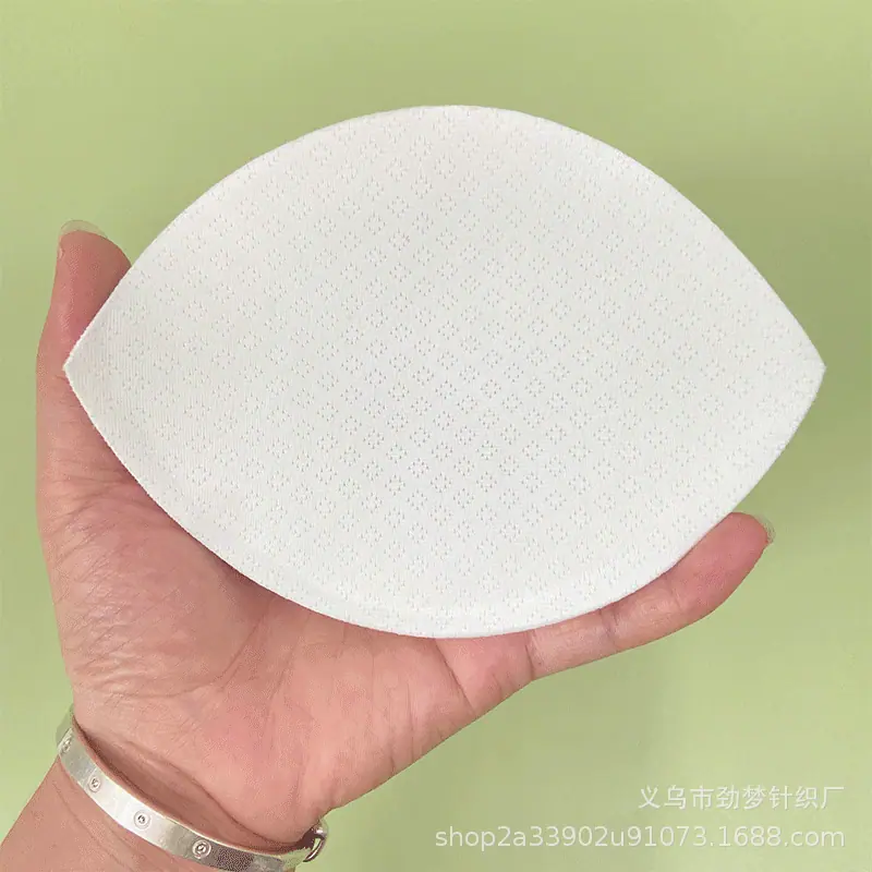 lululemon (1).gif