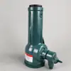Hangzhou Lazy Han Marca de Hierro Han tipo tornillo 0 kg, tipo mecánico 0 kg, tipo de engranaje 0 kg, tipo de manivela 0 kg