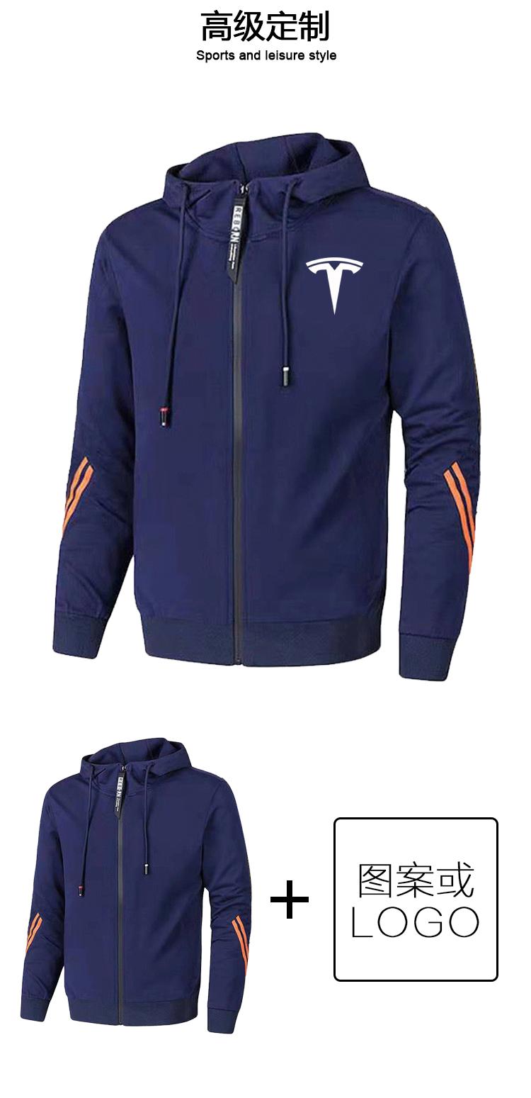 开衫卫衣详情_02