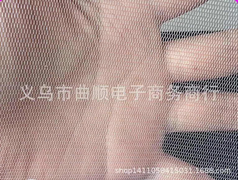 微信图片_20220923154026.jpg