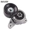 31170-RAA-A02 Aplicável ao Tensor da Correia de Rima de Tempo Honda Accord CRV Tensor da Roda de Transição Tensor da Roda de Ajuste