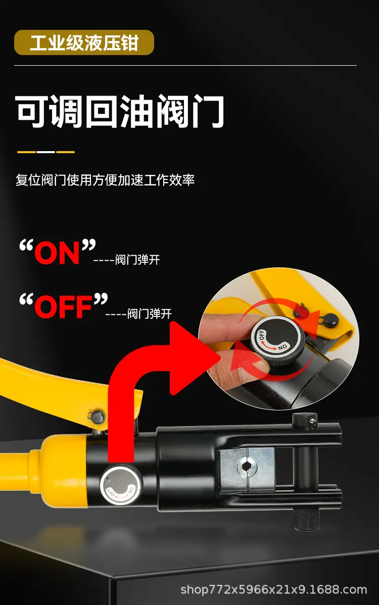 详情页_06.jpg