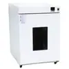 Incubadora de Temperatura Constante con Calefacción Eléctrica DHP-9120 Personalizada, Incubadora de Calefacción Eléctrica, Incubadora de Laboratorio