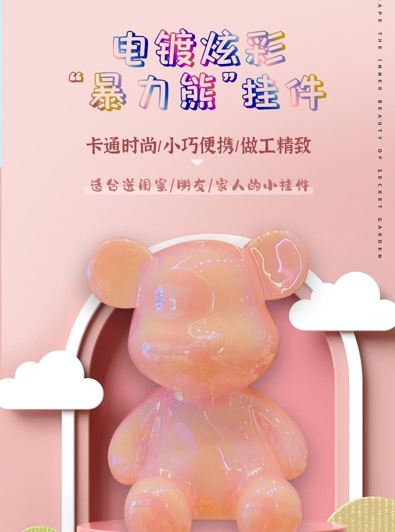 详情_01.jpg