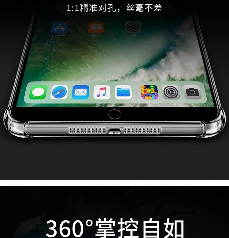 描述11.jpg