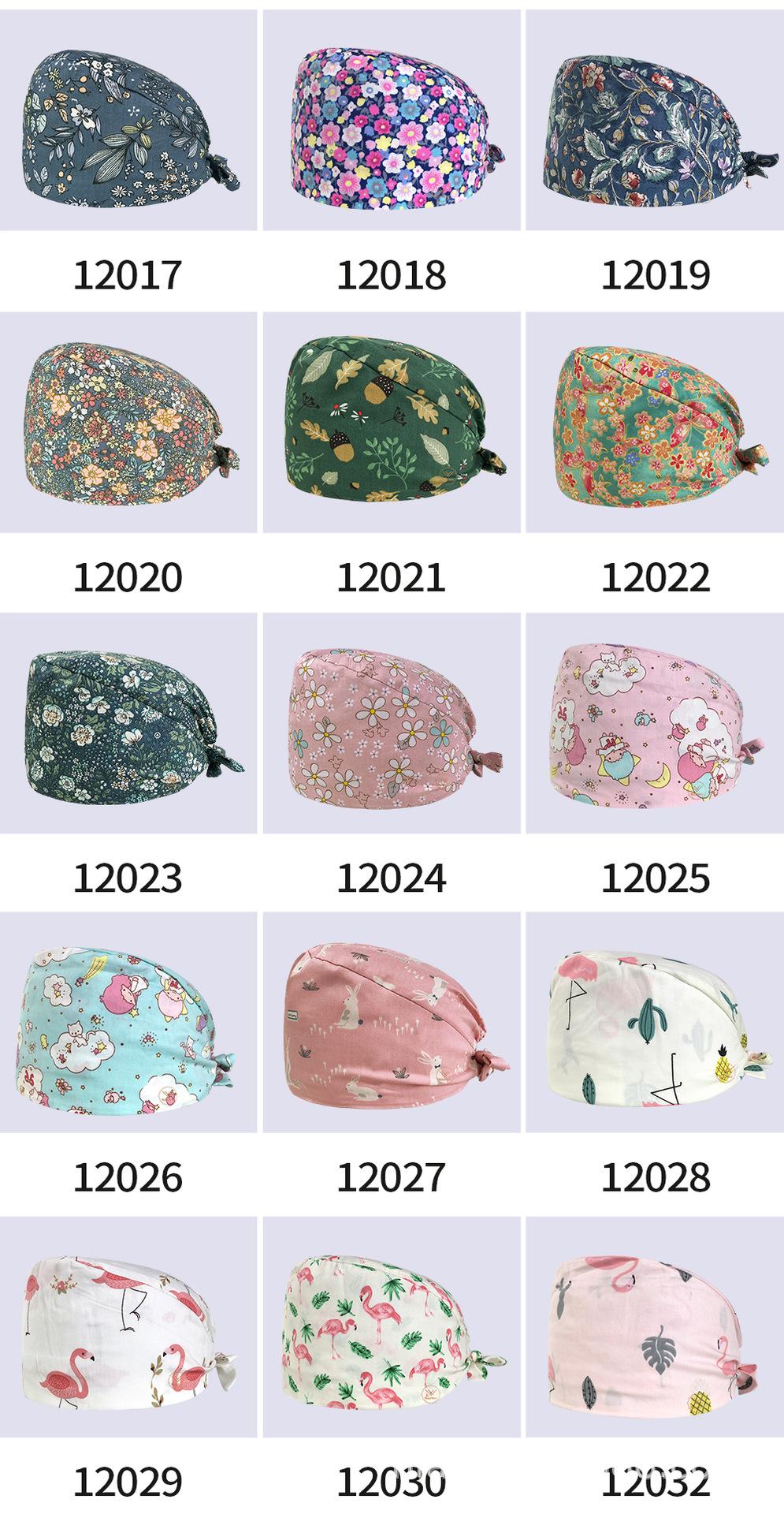 4.99美金-常规_02.jpg