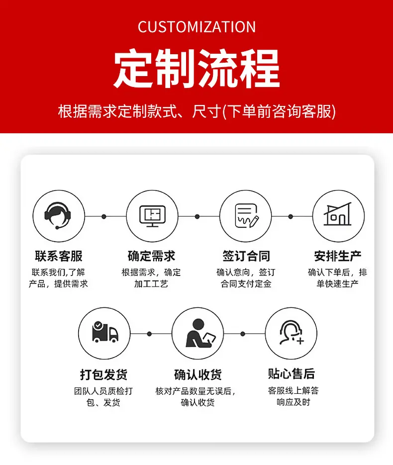 详情_10
