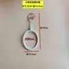Perchero de plástico para bufandas perchero de seda para bufandas anillo para bufandas colgador de ropa perchero para toallas de baño corbata cinturón perchero de exhibición toalla