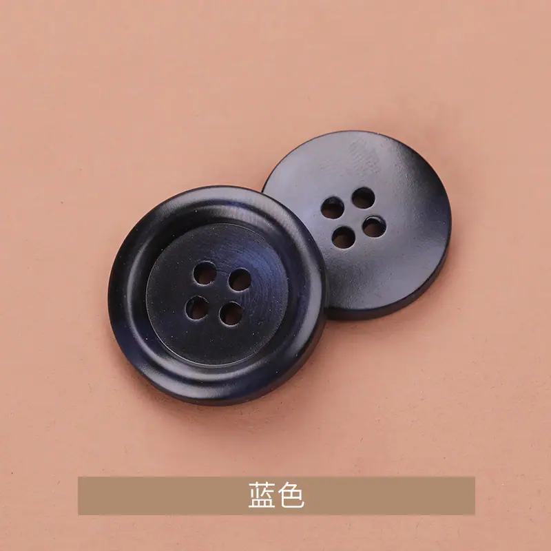 蓝色.jpg