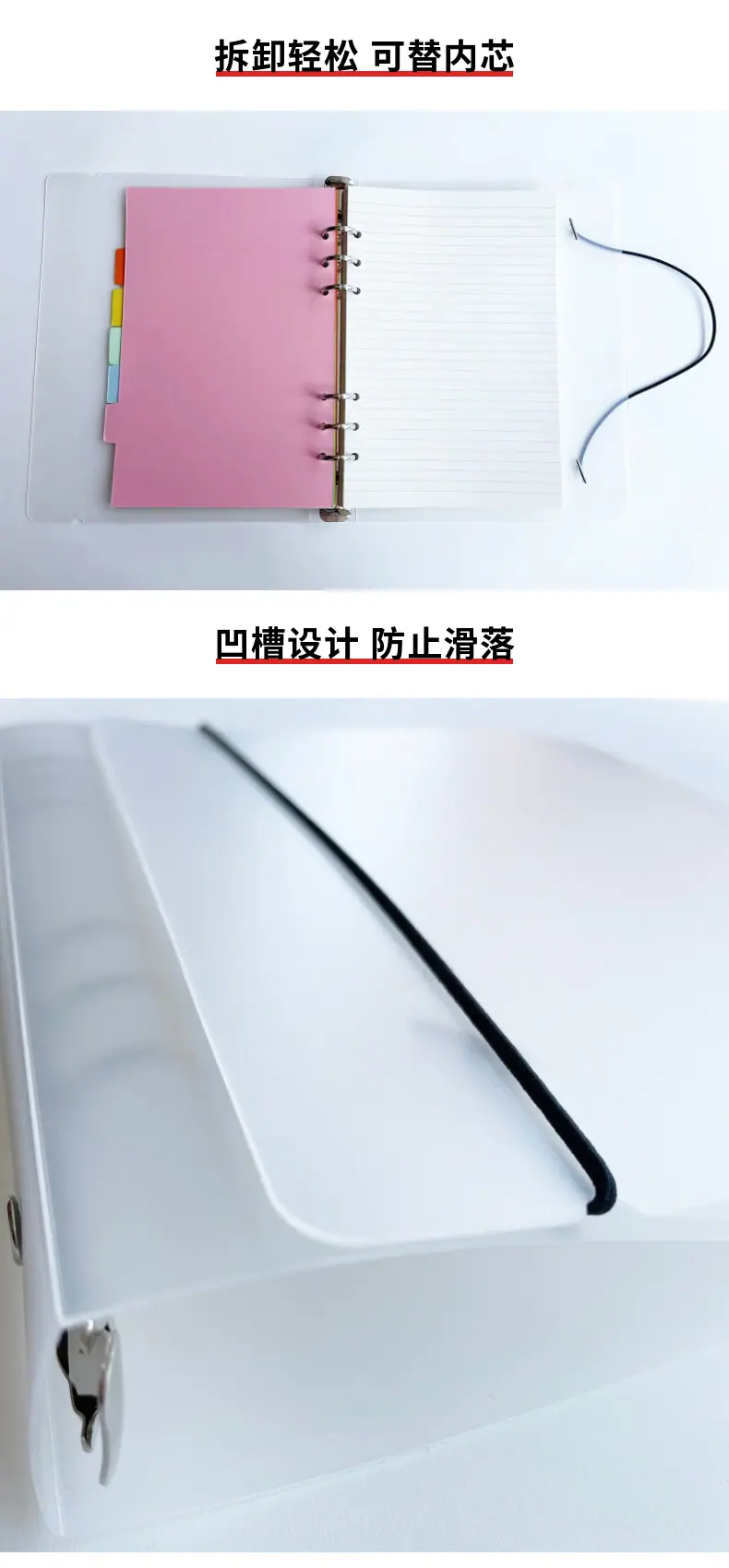 稿定设计-4