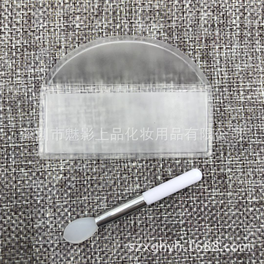 微信图片_20171208132313