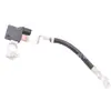 371802V700/ 37180-2V700/Cabo Positivo da Bateria/Cabo do Sensor da Bateria