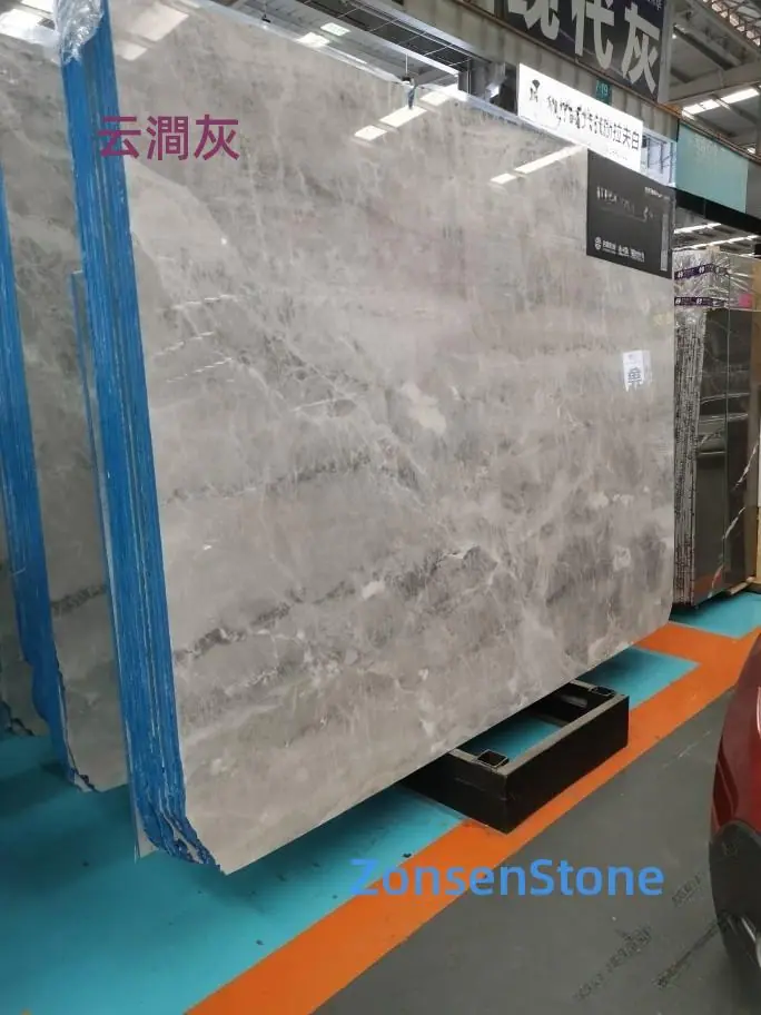 1772115023952418384_详情图.jpg