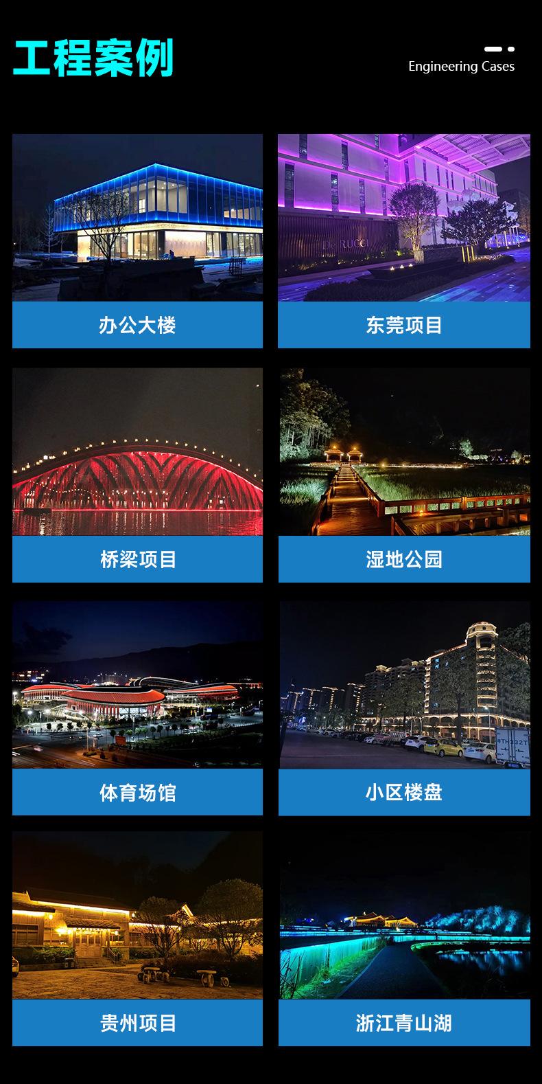 3925-LED洗墙灯详情页_12