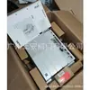 EVF9332-EV Inversor Lenze EVF9333-EV E82MV222_4B001 bienvenido a las consultas