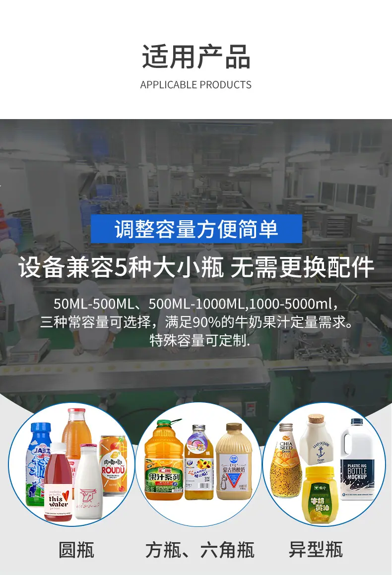 全自动果汁牛奶灌装机03.jpg