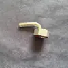 Accesorios para grifo de cerveza piezas de repuesto para cabezal de cerveza consumibles accesorios para equipo de dispensación de cerveza piezas de repuesto para máquina de cerveza de barril