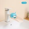 Extensor de grifo Fawn para cocina, baño, lavado de manos para bebés, accesorio universal a prueba de salpicaduras