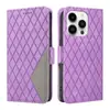 Comercio Exterior Doble Estilo Estilo Pequeño Fragante Adecuado para iphone16 Cubierta Protectora para Teléfono Móvil Portatarjetas 15promax Cubierta de Cuero Flip