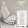 Adecuado para cojín de asiento Audi A5L, universal para todas las estaciones, accesorios de modificación de funda de asiento FAW A5L, suministros automotrices, cojín de asiento transpirable