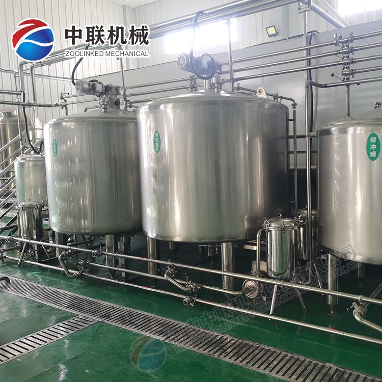 饮料机械设备444.jpg