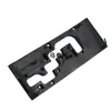 Adecuado para cubierta antipolvo de palanca de cambios Toyota Corolla, cubierta deslizante de goma, lámina de goma a prueba de polvo para cambios automáticos 35975-30270