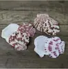 Paquete de Materiales Naturales de Concha Marina Caracola Estrella de Mar DIY Hecho a Mano Fondo para Fotografía Carrillón de Viento Botella de Deriva Decoración para Acuario Set