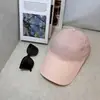 Gorra para Hombre Verano Ultra Delgada Secado Rápido con Visera Casual Pesca Protector Solar Gorra de Béisbol Exterior Malla Transpirable Sombrero para el Sol