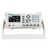 Zhongchuang Puente Digital LCR de Escritorio Medidor de Resistencia Inductancia Capacitancia de Alta Precisión ET4401 Puente LCR Tester