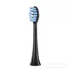 Adecuado para cabezal de cepillo de dientes eléctrico Feike Flyco Th01 Ft7105 Ft7106 Ft7108 F T7205 Universal